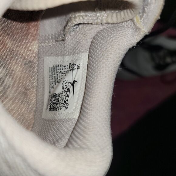 Womens Joyride Dual Run Cheetah - Picture 6 of 8